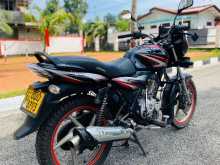 https://riyasewana.com/uploads/bajaj-discovery-125-171909484982.jpg