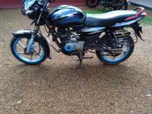https://riyasewana.com/uploads/bajaj-discovery-125-1722180213193.jpg
