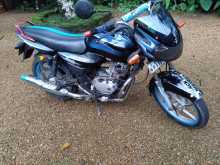 https://riyasewana.com/uploads/bajaj-discovery-125-1722180213472.jpg