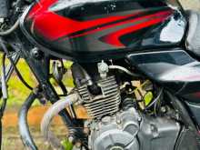 https://riyasewana.com/uploads/bajaj-discovery-125-174070813423.jpg