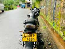 https://riyasewana.com/uploads/bajaj-discovery-125-174070813524.jpg