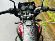 https://riyasewana.com/uploads/bajaj-discovery-125-174070813842.jpg
