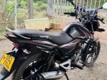 https://riyasewana.com/uploads/bajaj-discovery-125-1810551922193.jpg