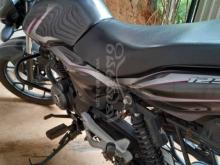 https://riyasewana.com/uploads/bajaj-discovery-125-181130461327337.jpg