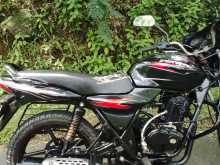 https://riyasewana.com/uploads/bajaj-discovery-125-181336114363.jpg