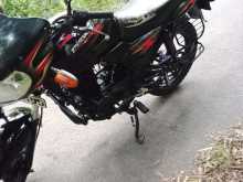 https://riyasewana.com/uploads/bajaj-discovery-125-181336114382.jpg
