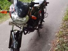 https://riyasewana.com/uploads/bajaj-discovery-125-181337226184.jpg