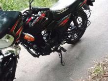 https://riyasewana.com/uploads/bajaj-discovery-125-181337226325.jpg