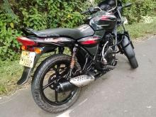 https://riyasewana.com/uploads/bajaj-discovery-125-181337226546.jpg