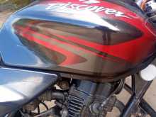 https://riyasewana.com/uploads/bajaj-discovery-125-1813542313123.jpg