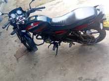 https://riyasewana.com/uploads/bajaj-discovery-125-1813542313162.jpg