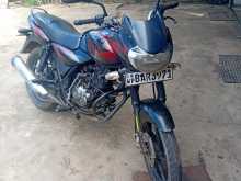 https://riyasewana.com/uploads/bajaj-discovery-125-1813542313584.jpg