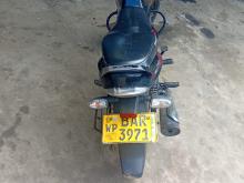 https://riyasewana.com/uploads/bajaj-discovery-125-1813544719695.jpg