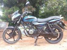 https://riyasewana.com/uploads/bajaj-discovery-125-1815503013254.jpg