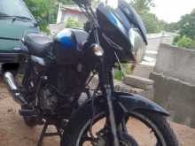 https://riyasewana.com/uploads/bajaj-discovery-125-1815503013572.jpg