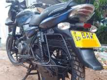 https://riyasewana.com/uploads/bajaj-discovery-125-1815503013793.jpg