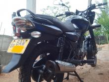 https://riyasewana.com/uploads/bajaj-discovery-125-1815510919615.jpg