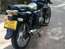 https://riyasewana.com/uploads/bajaj-discovery-125-181606534072.jpg