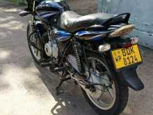 https://riyasewana.com/uploads/bajaj-discovery-125-181606534153.jpg