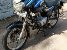 https://riyasewana.com/uploads/bajaj-discovery-125-181607206476.jpg