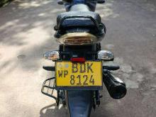 https://riyasewana.com/uploads/bajaj-discovery-125-181607206844.jpg