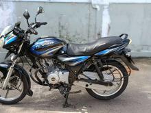 https://riyasewana.com/uploads/bajaj-discovery-125-181607206955.jpg