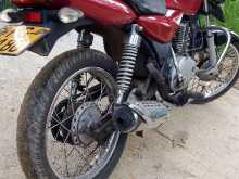 https://riyasewana.com/uploads/bajaj-discovery-125-181633174112.jpg