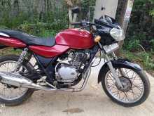 https://riyasewana.com/uploads/bajaj-discovery-125-181633184493.jpg