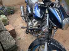 https://riyasewana.com/uploads/bajaj-discovery-125-1817005913712.jpg