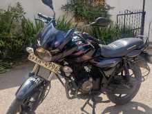 https://riyasewana.com/uploads/bajaj-discovery-125-181734224142.jpg