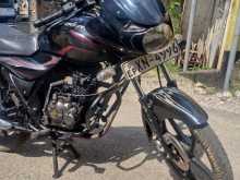 https://riyasewana.com/uploads/bajaj-discovery-125-181734234693.jpg