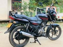 https://riyasewana.com/uploads/bajaj-discovery-125-1817551824261.jpg