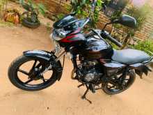 https://riyasewana.com/uploads/bajaj-discovery-125-181839544252.jpg