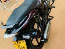 https://riyasewana.com/uploads/bajaj-discovery-125-181839544943.jpg