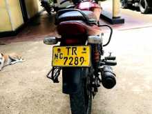 https://riyasewana.com/uploads/bajaj-discovery-125-182030434782.jpg