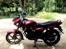 https://riyasewana.com/uploads/bajaj-discovery-125-182032026234.jpg