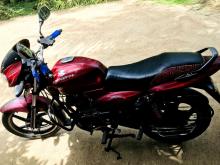 https://riyasewana.com/uploads/bajaj-discovery-125-182032036996.jpg