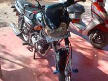 https://riyasewana.com/uploads/bajaj-discovery-125-1820464513422.jpg