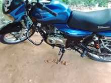 https://riyasewana.com/uploads/bajaj-discovery-125-18812524063.jpg