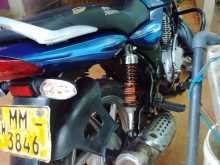 https://riyasewana.com/uploads/bajaj-discovery-125-18812524072.jpg