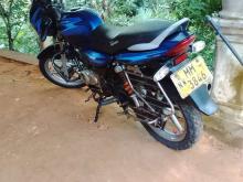https://riyasewana.com/uploads/bajaj-discovery-125-18813426116.jpg