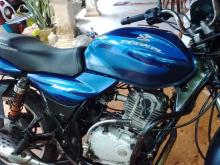 https://riyasewana.com/uploads/bajaj-discovery-125-18813426855.jpg