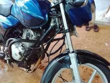 https://riyasewana.com/uploads/bajaj-discovery-125-18813427004.jpg