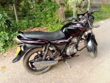 https://riyasewana.com/uploads/bajaj-discovery-125-18920094433.jpg