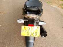 https://riyasewana.com/uploads/bajaj-discovery-125-18920094672.jpg