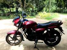 https://riyasewana.com/uploads/bajaj-discovery-125-191100114822.jpg