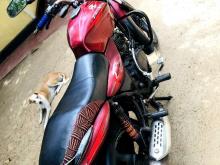 https://riyasewana.com/uploads/bajaj-discovery-125-191101216324.jpg