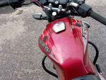 https://riyasewana.com/uploads/bajaj-discovery-125-191350264413.jpg