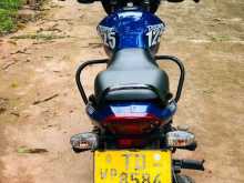 https://riyasewana.com/uploads/bajaj-discovery-125-191428084103.jpg