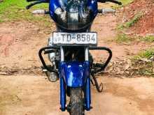 https://riyasewana.com/uploads/bajaj-discovery-125-191428084282.jpg